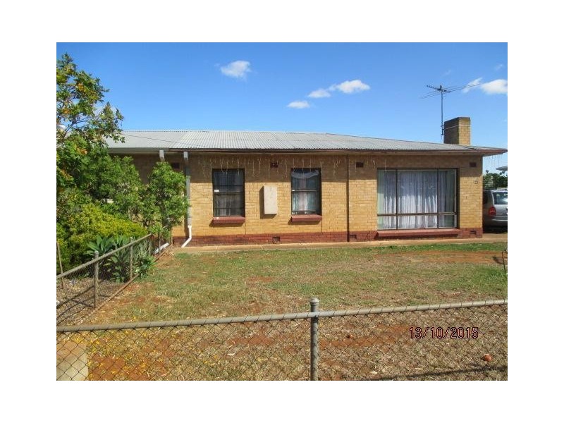 27 Stakes Crescent, Elizabeth Downs SA 5113