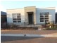 28 West Parkway, Andrews Farm SA 5114
