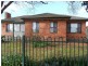 3 Leonard Street, Elizabeth Park SA 5113