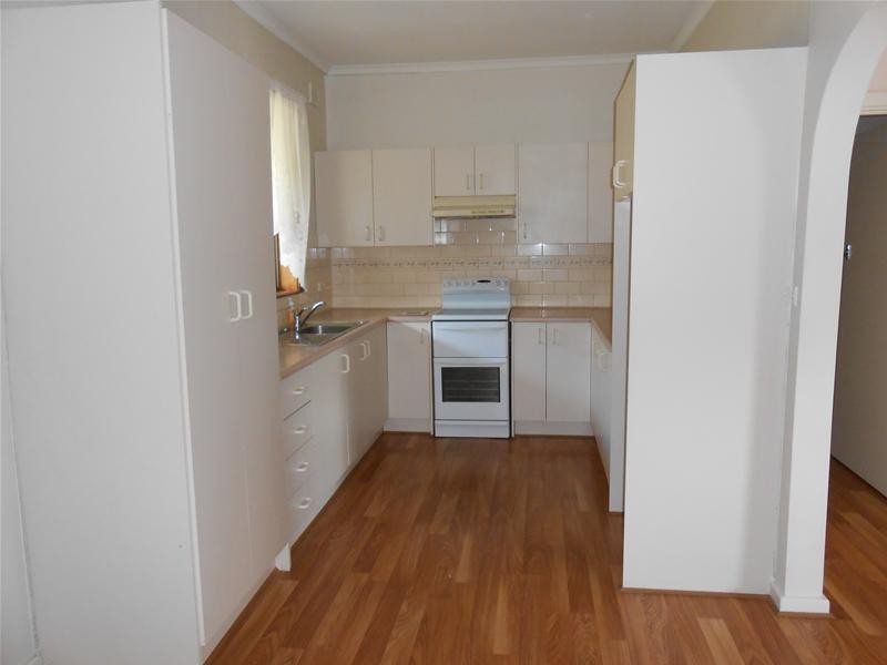 3 Leonard Street, Elizabeth Park SA 5113