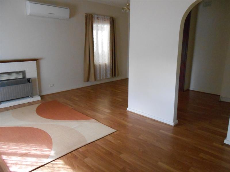 3 Leonard Street, Elizabeth Park SA 5113