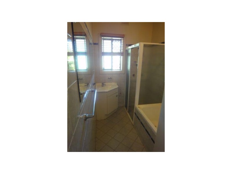 3 Leonard Street, Elizabeth Park SA 5113