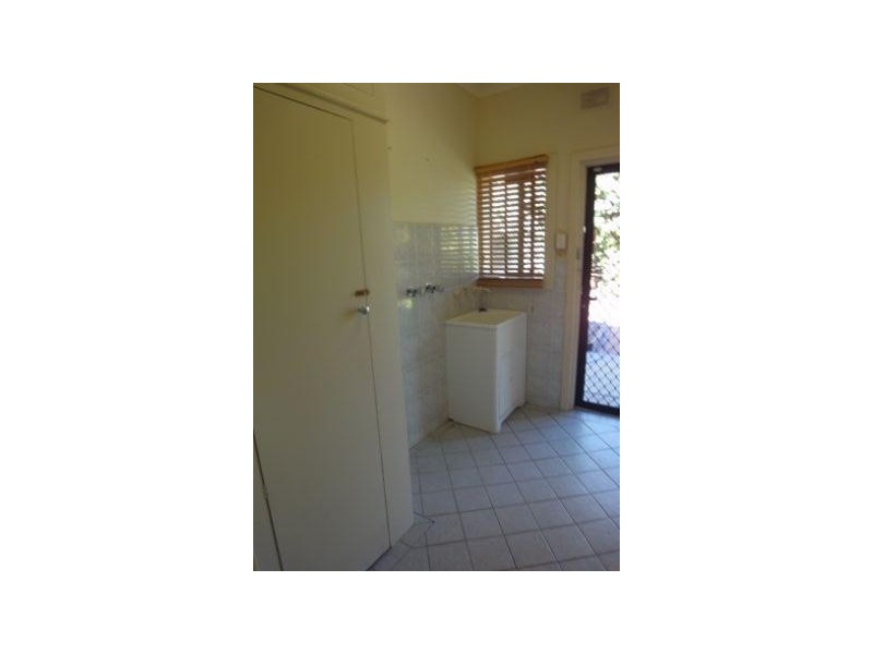 3 Leonard Street, Elizabeth Park SA 5113