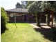 3 Leonard Street, Elizabeth Park SA 5113