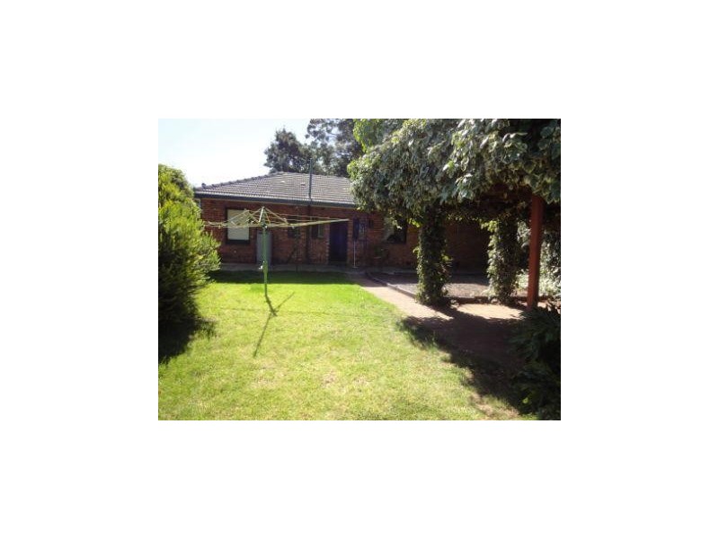 3 Leonard Street, Elizabeth Park SA 5113