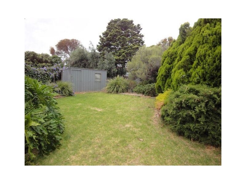 3 Leonard Street, Elizabeth Park SA 5113