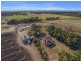117 McGee Road, Angle Vale SA 5117