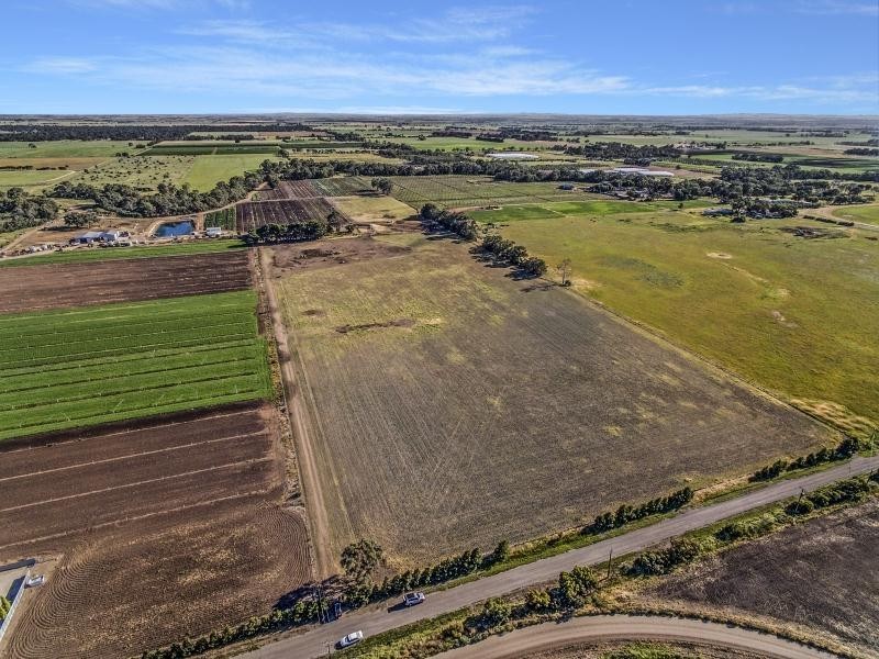 117 McGee Road, Angle Vale SA 5117
