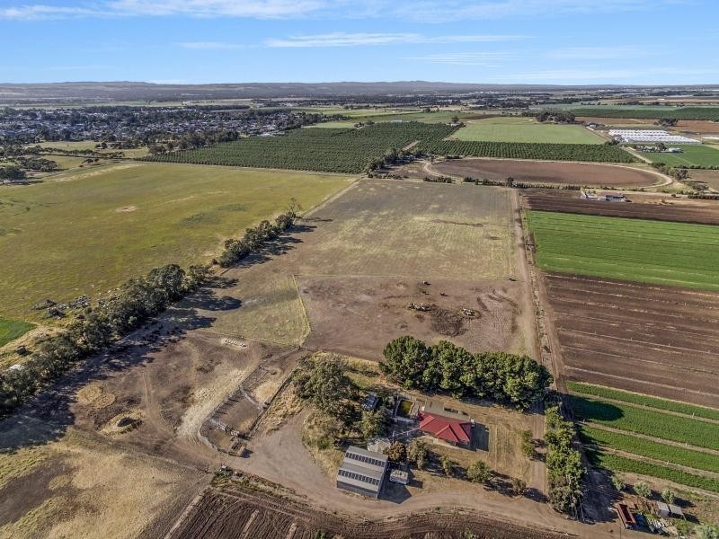 117 McGee Road, Angle Vale SA 5117
