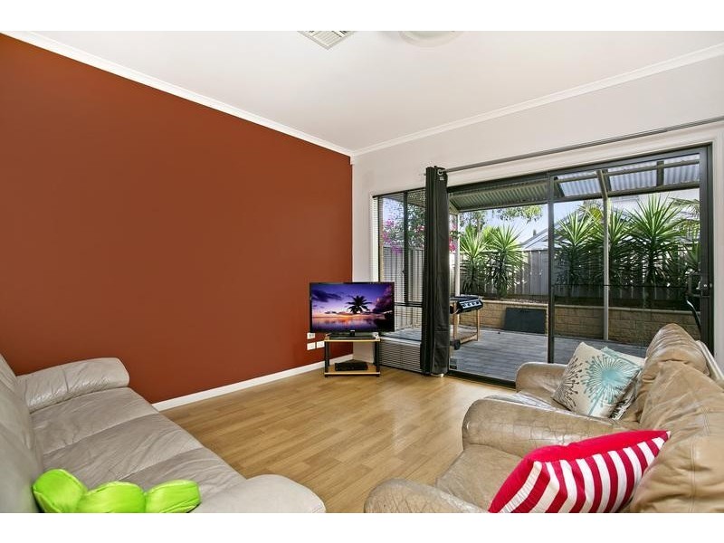 3 Henry Moss Court, Ridleyton SA 5008