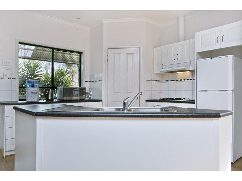 3 Henry Moss Court, Ridleyton SA 5008