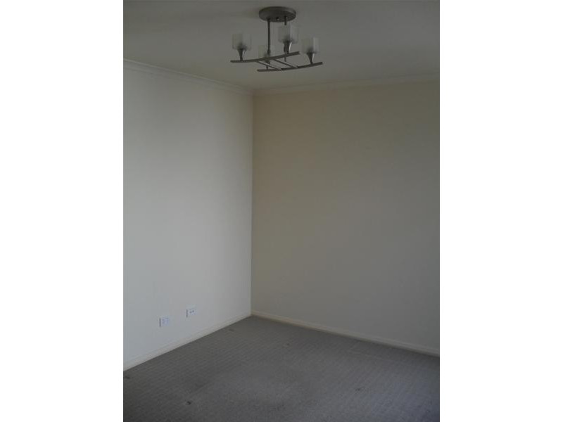 72 Hindmarsh Circuit, Mawson Lakes SA 5095