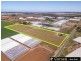 710 Old Port Wakefield Road, Virginia SA 5120