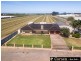 710 Old Port Wakefield Road, Virginia SA 5120