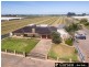 710 Old Port Wakefield Road, Virginia SA 5120