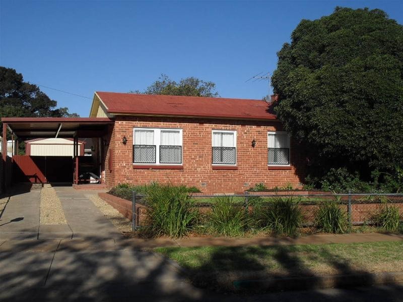 58 Loftis Road, Elizabeth Downs SA 5113