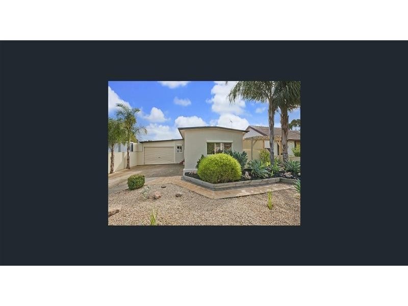 37 Crisp Road, Elizabeth Downs SA 5113