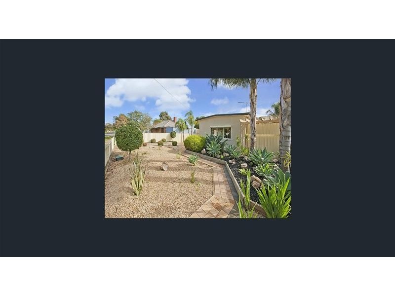 37 Crisp Road, Elizabeth Downs SA 5113