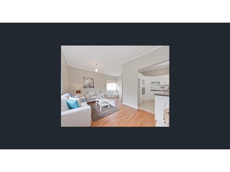 37 Crisp Road, Elizabeth Downs SA 5113