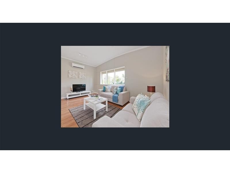 37 Crisp Road, Elizabeth Downs SA 5113