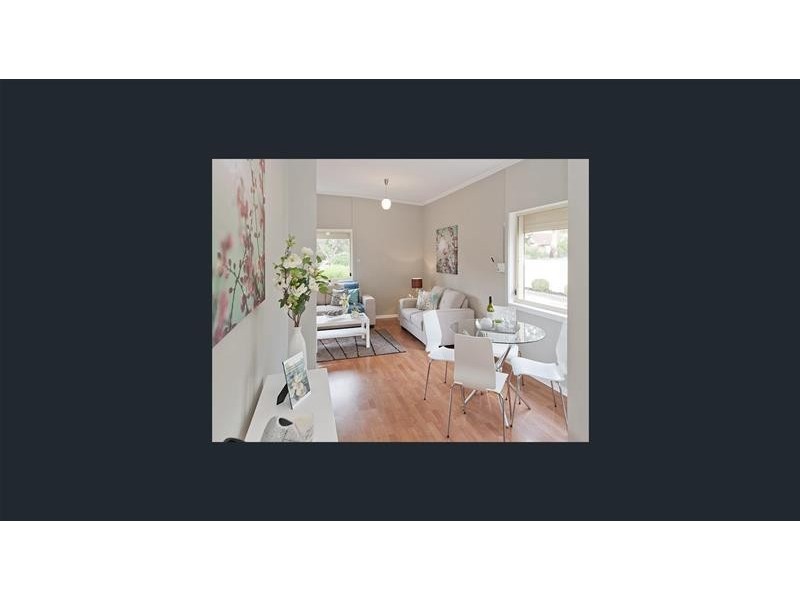 37 Crisp Road, Elizabeth Downs SA 5113