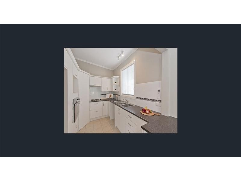 37 Crisp Road, Elizabeth Downs SA 5113