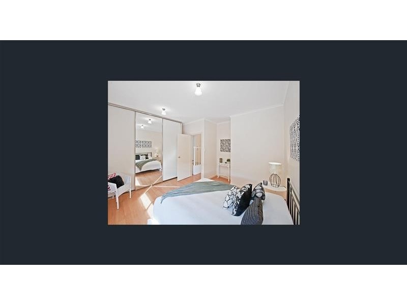 37 Crisp Road, Elizabeth Downs SA 5113