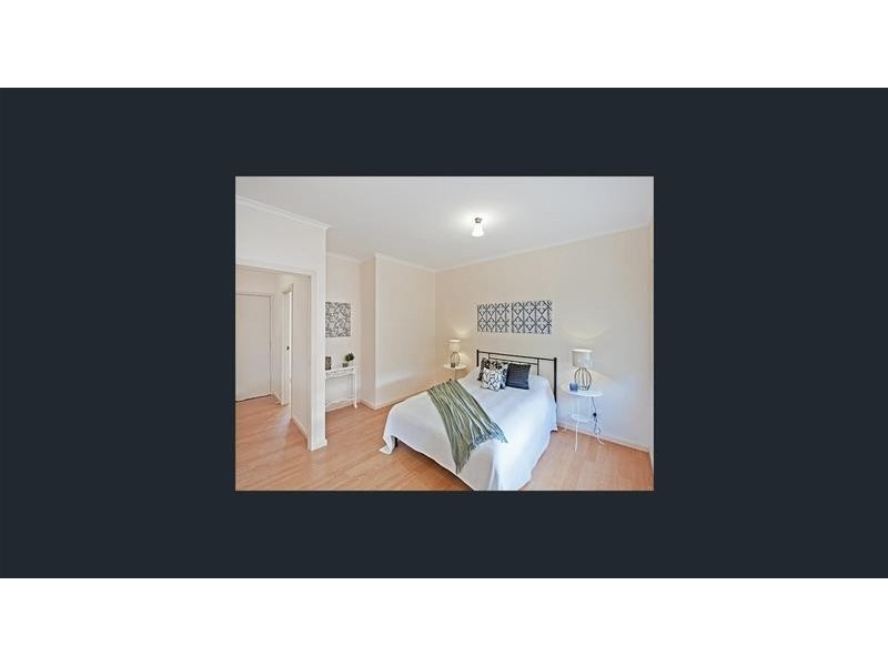 37 Crisp Road, Elizabeth Downs SA 5113