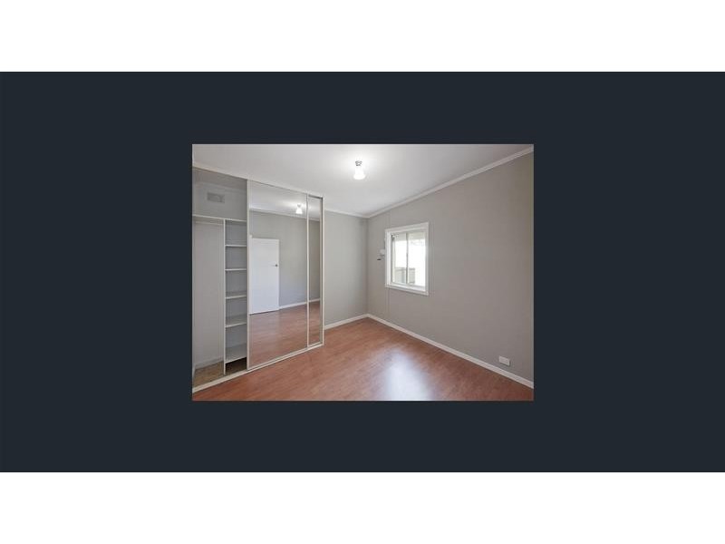 37 Crisp Road, Elizabeth Downs SA 5113