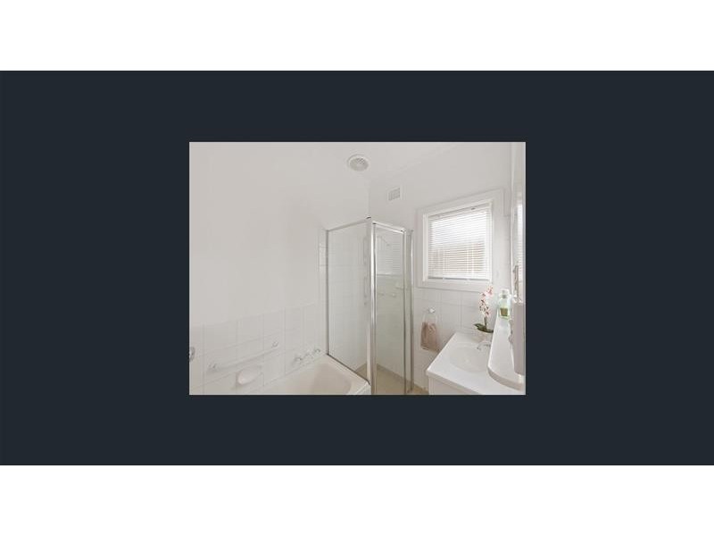 37 Crisp Road, Elizabeth Downs SA 5113