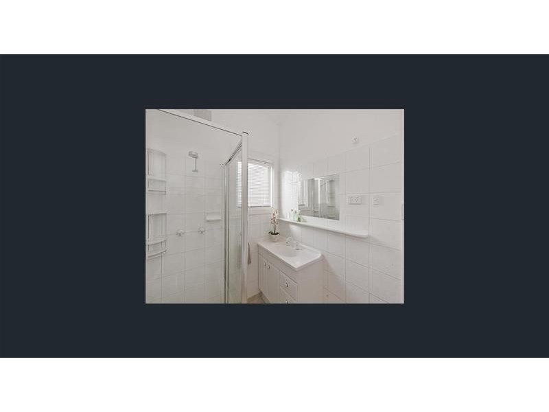 37 Crisp Road, Elizabeth Downs SA 5113