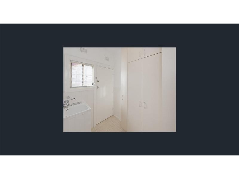 37 Crisp Road, Elizabeth Downs SA 5113