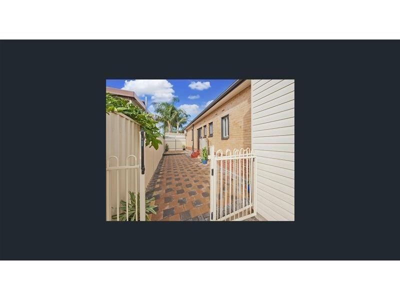 37 Crisp Road, Elizabeth Downs SA 5113