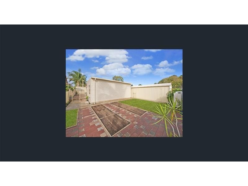 37 Crisp Road, Elizabeth Downs SA 5113