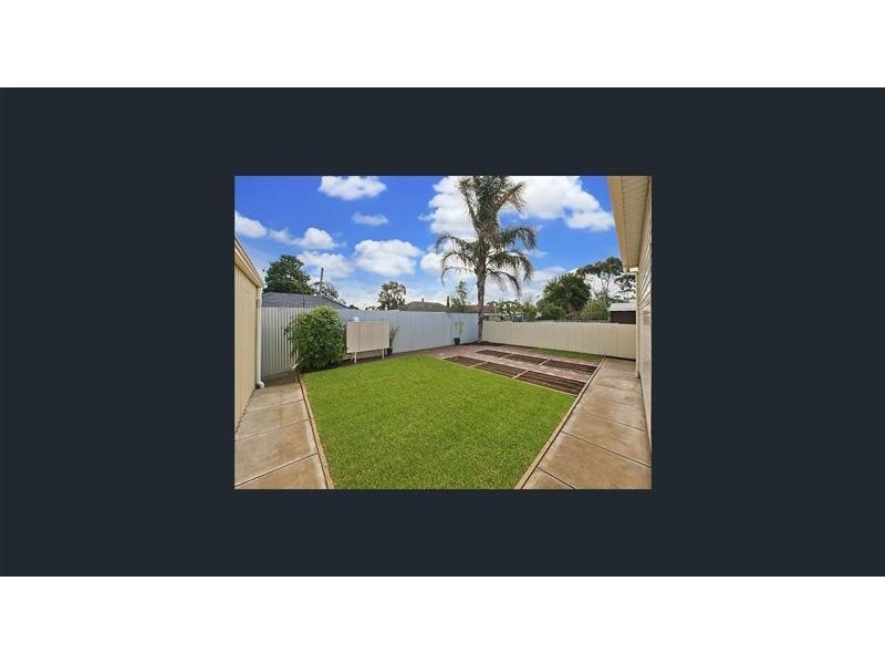 37 Crisp Road, Elizabeth Downs SA 5113