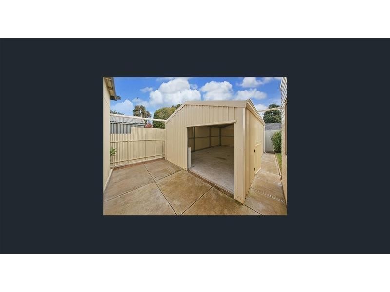 37 Crisp Road, Elizabeth Downs SA 5113