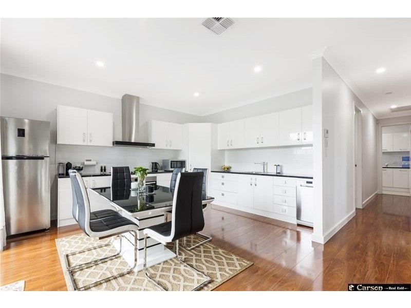 2 Haynes Road Road, Elizabeth Grove SA 5112