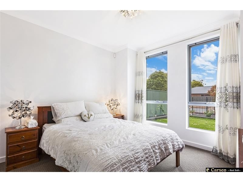 2 Haynes Road Road, Elizabeth Grove SA 5112