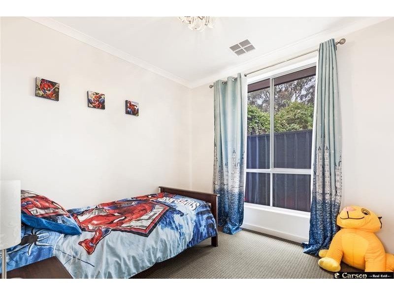 2 Haynes Road Road, Elizabeth Grove SA 5112