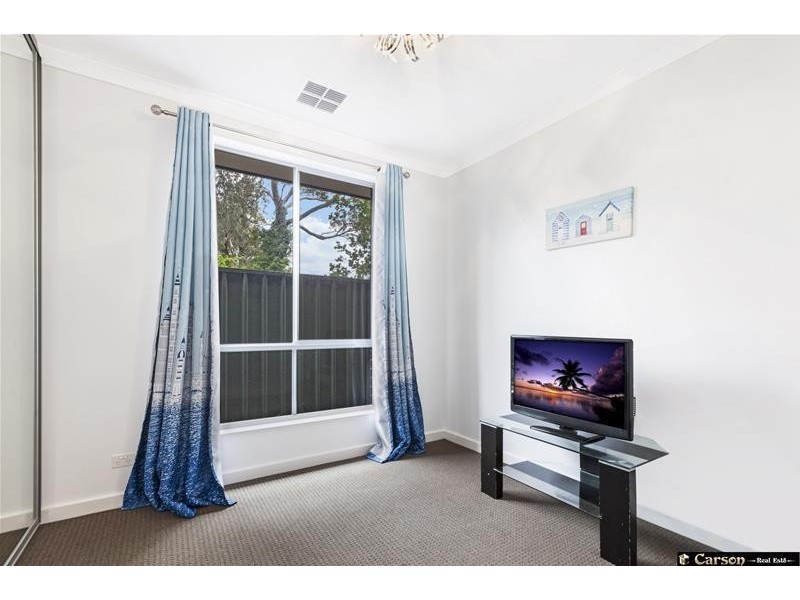 2 Haynes Road Road, Elizabeth Grove SA 5112