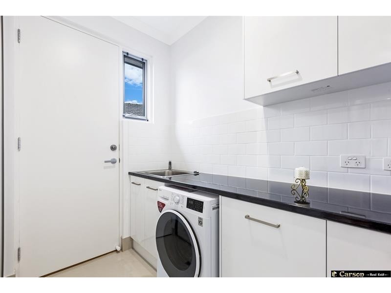 2 Haynes Road Road, Elizabeth Grove SA 5112