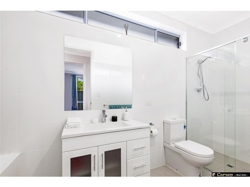 2 Haynes Road Road, Elizabeth Grove SA 5112