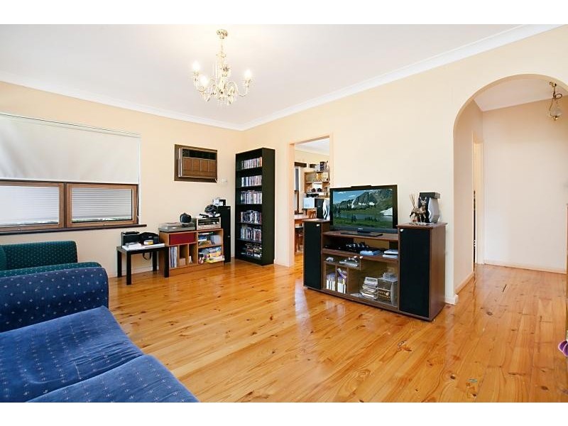 1/38 Aldridge  Terrace, Marleston SA 5033