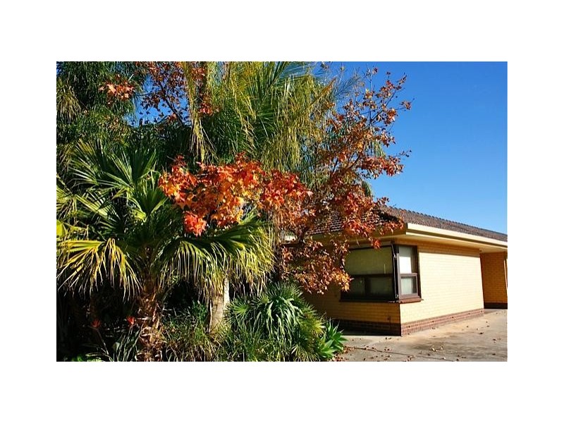 1/38 Aldridge  Terrace, Marleston SA 5033