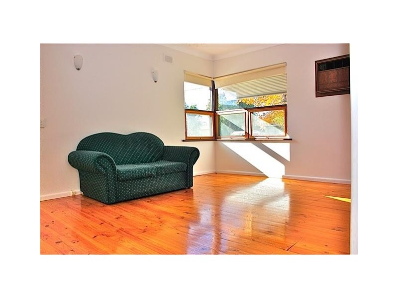 1/38 Aldridge  Terrace, Marleston SA 5033