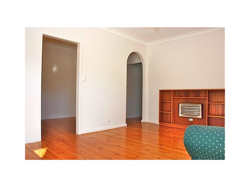 1/38 Aldridge  Terrace, Marleston SA 5033