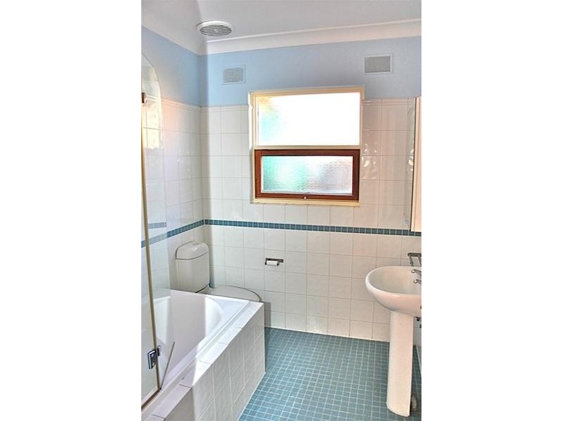 1/38 Aldridge  Terrace, Marleston SA 5033