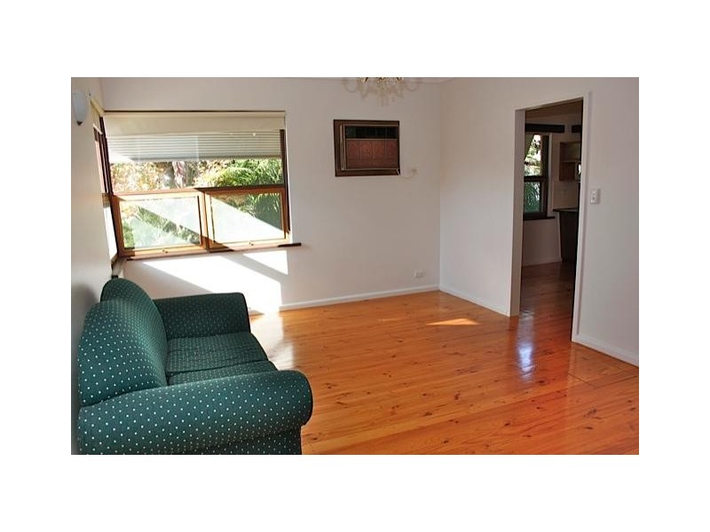 1/38 Aldridge  Terrace, Marleston SA 5033