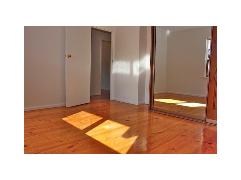 1/38 Aldridge  Terrace, Marleston SA 5033