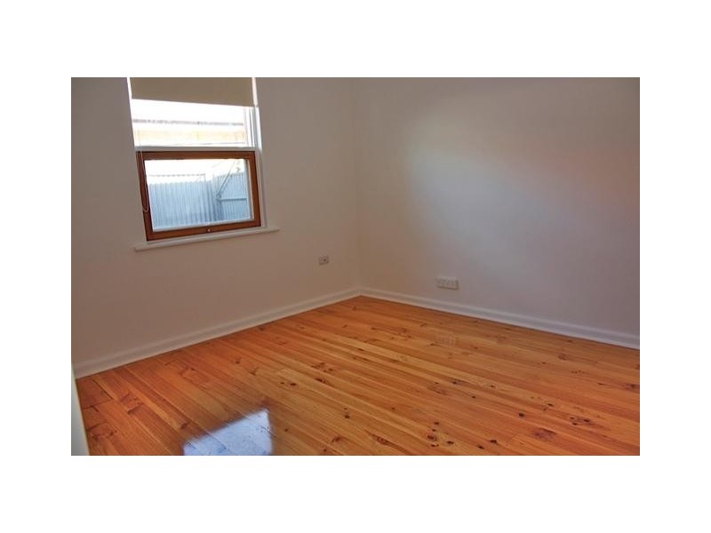 1/38 Aldridge  Terrace, Marleston SA 5033